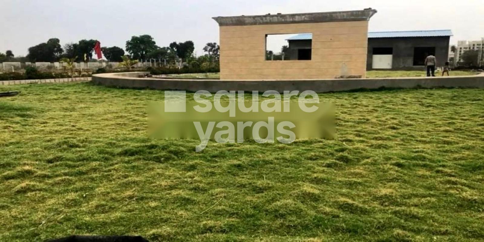 Bhoomi Signature Midtown Featured Image