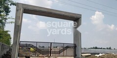 Brilliant Park