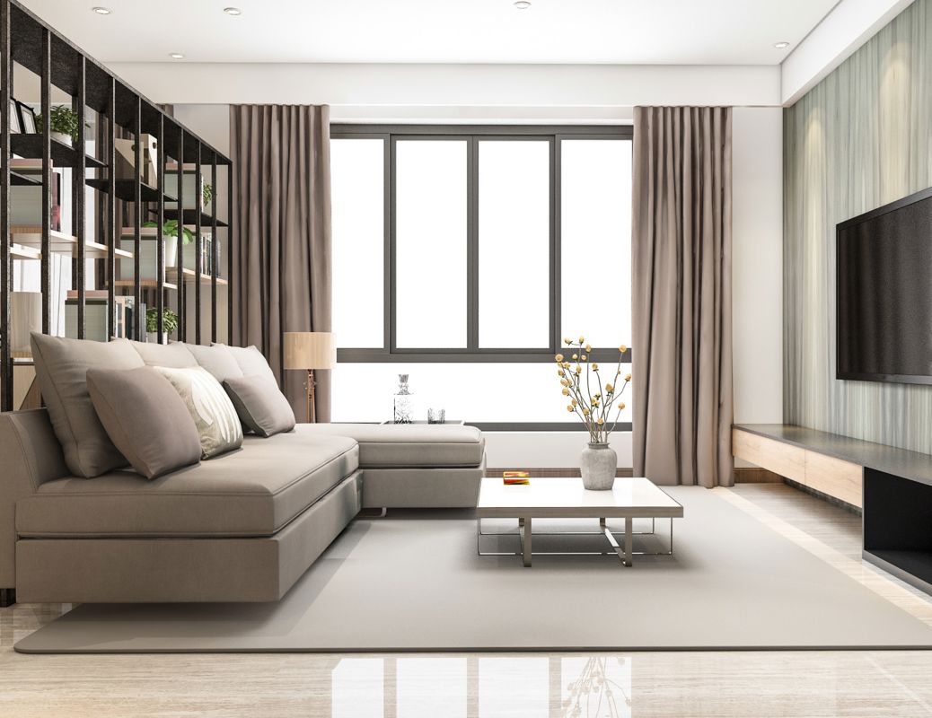 Buildwell Elite Enclave