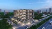 Buildwell Eminence Apartment Exteriors