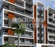 Buildwell Residency