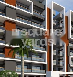 Buildwell Residency Buildwell Residency