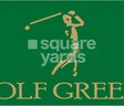 Chirag Golf Greens Luxurious Villas