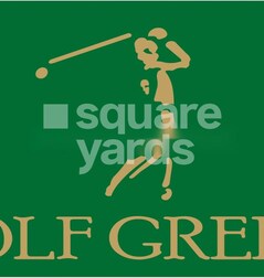 Chirag Golf Greens Luxurious Villas Chirag Golf Greens Luxurious Villas