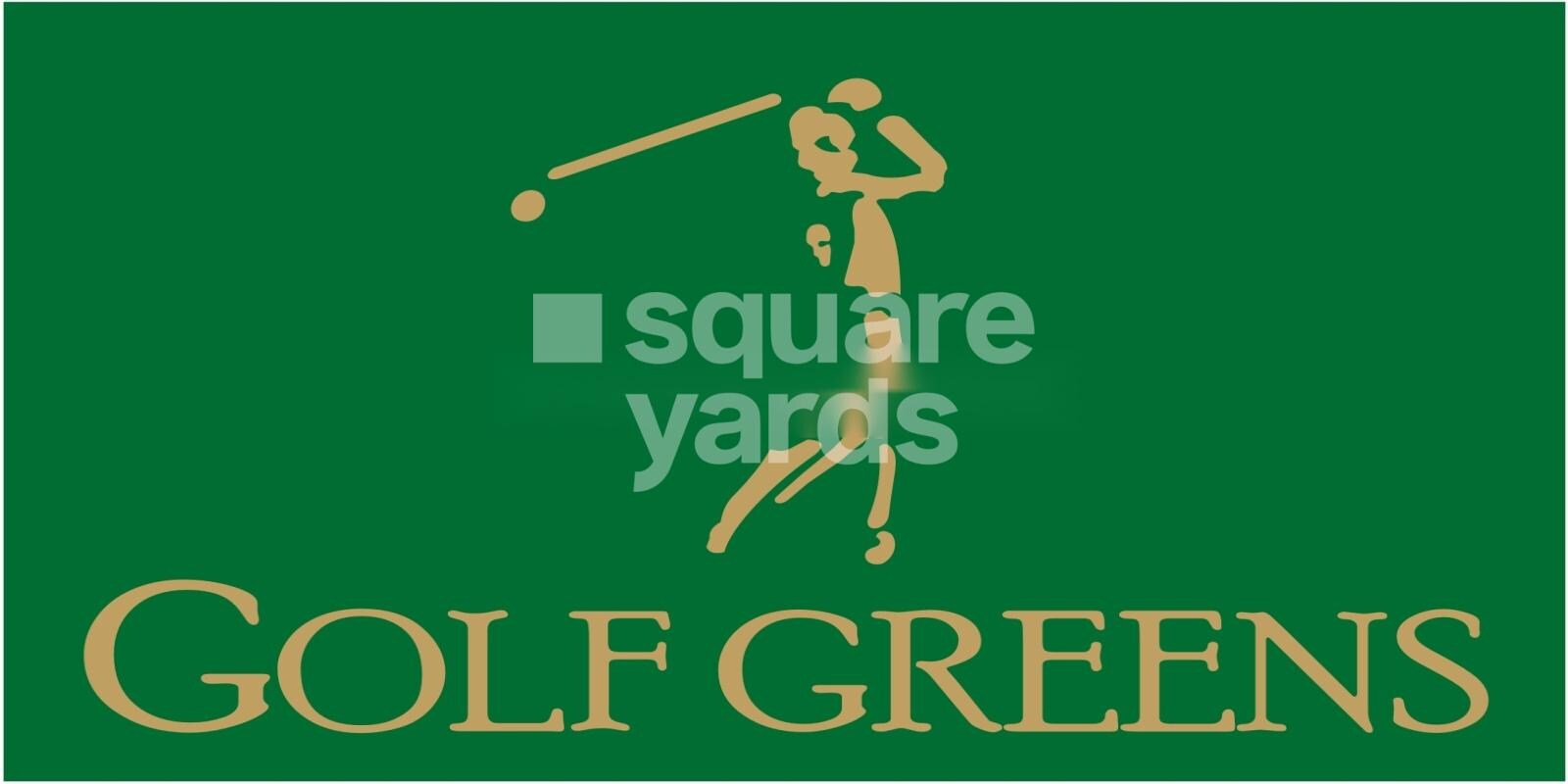 Chirag Golf Greens Luxurious Villas