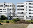 DCNPL Hills Vistaa