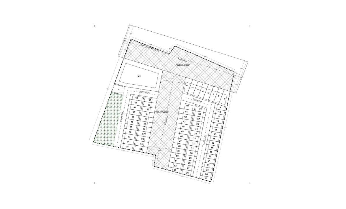 Dev-Decent-Height-Extension_a computer keyboard sitting on top of a pile of papers