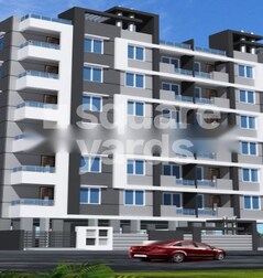Deveshi HRS Heritage Deveshi HRS Heritage