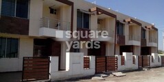 Divya Vihar