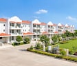 DLF Gardencity