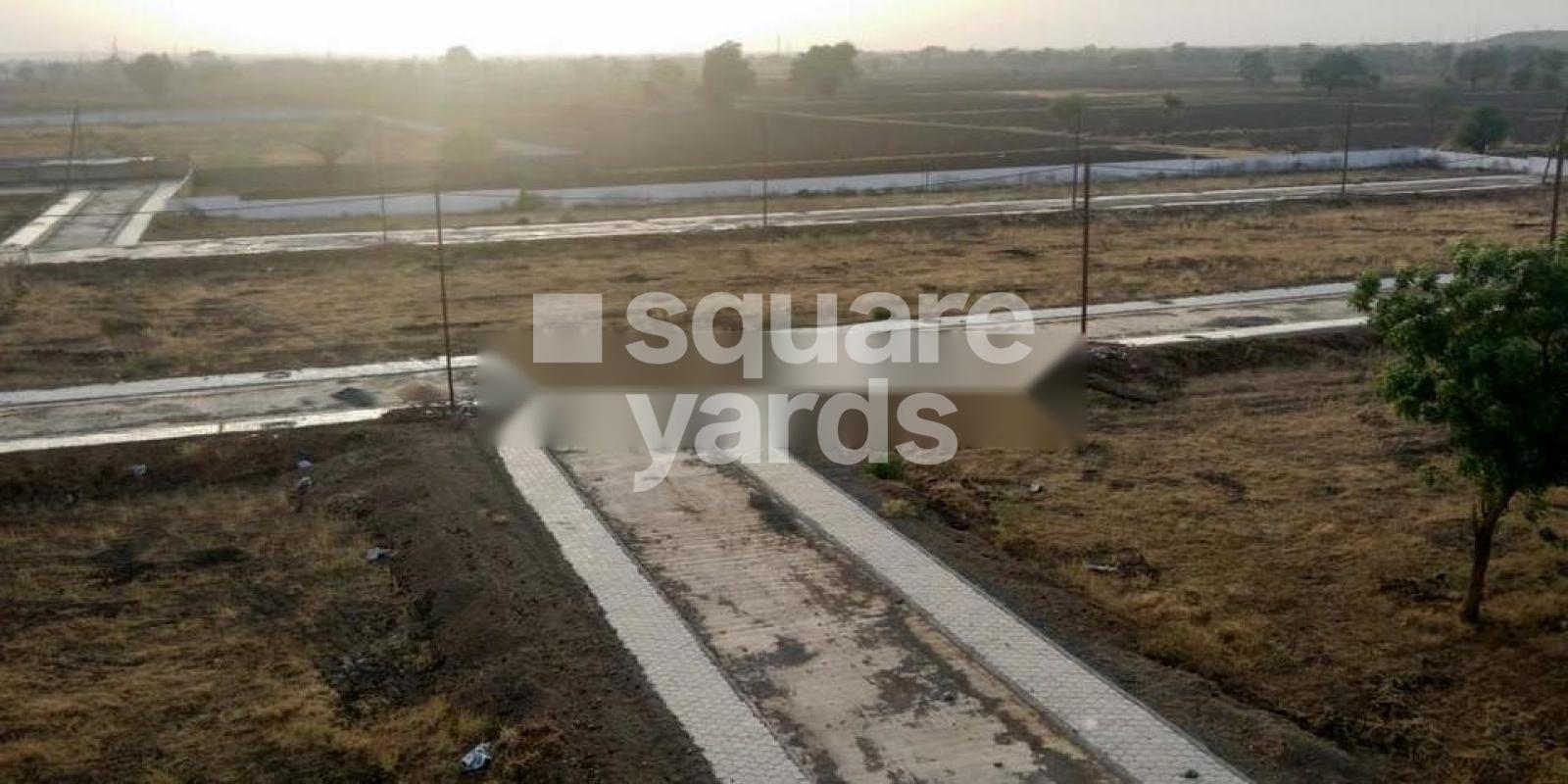 Drishti Giriraj Villa 2 Featured Image