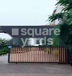 Earthshastra Nariman City Earthshastra Nariman City
