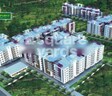 Earthshastra Nariman Point