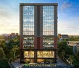 Emerald Forum