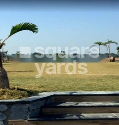 Extraan Orchid Park Extraan Orchid Park
