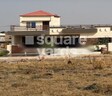 G9 Kalindi Gold City