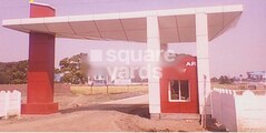 Gateway Sanskar City