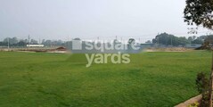 Godha Estate Premium