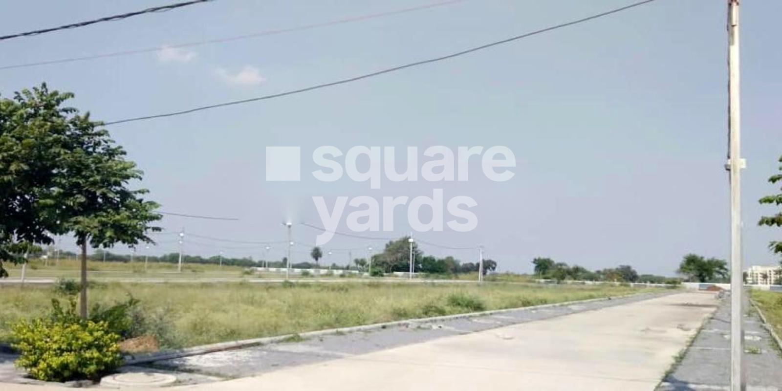 Godha Estate Featured Image