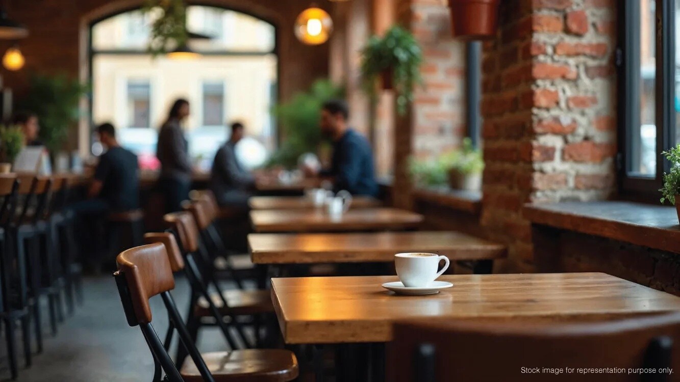 Godrej Greenview Estate