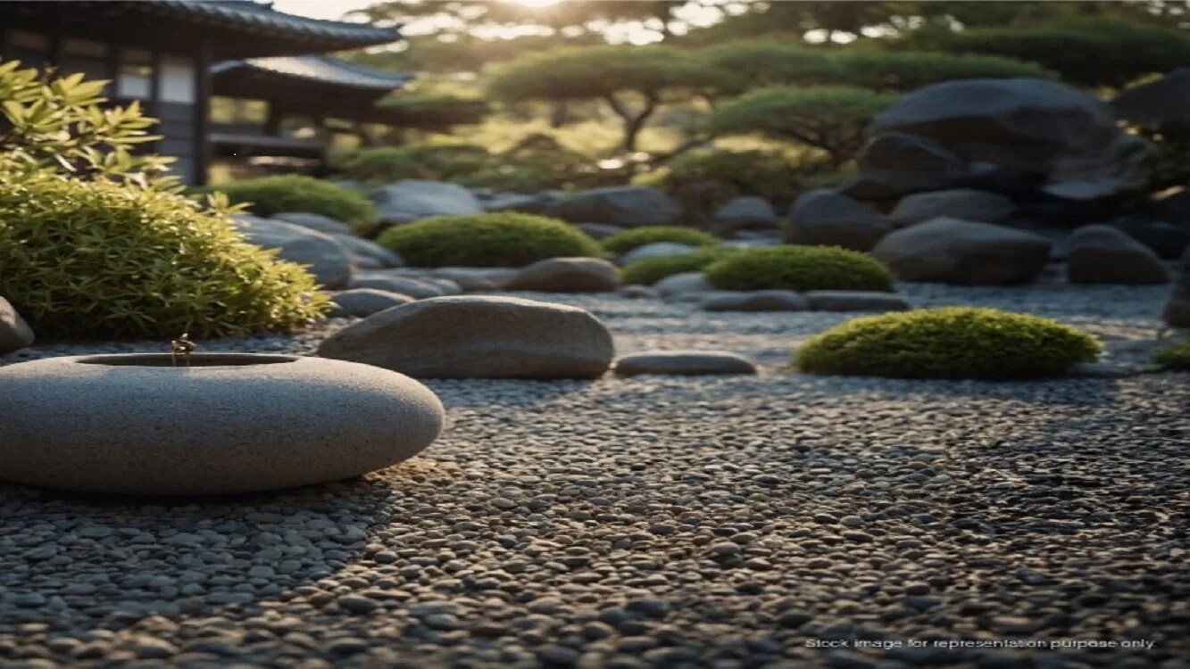 Godrej Greenview Estate Amenities-Features 3