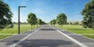 Godrej Greenview Estate Cover Image