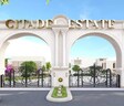 Gokhru Citadel Estate