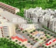 Goyal Dream City