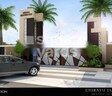 Goyal Dream Destination