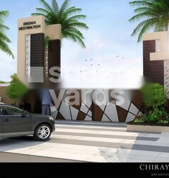 Goyal Dream Destination Goyal Dream Destination