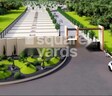 Grow Home Sankalp Corridor