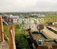 Gyansheela Super City