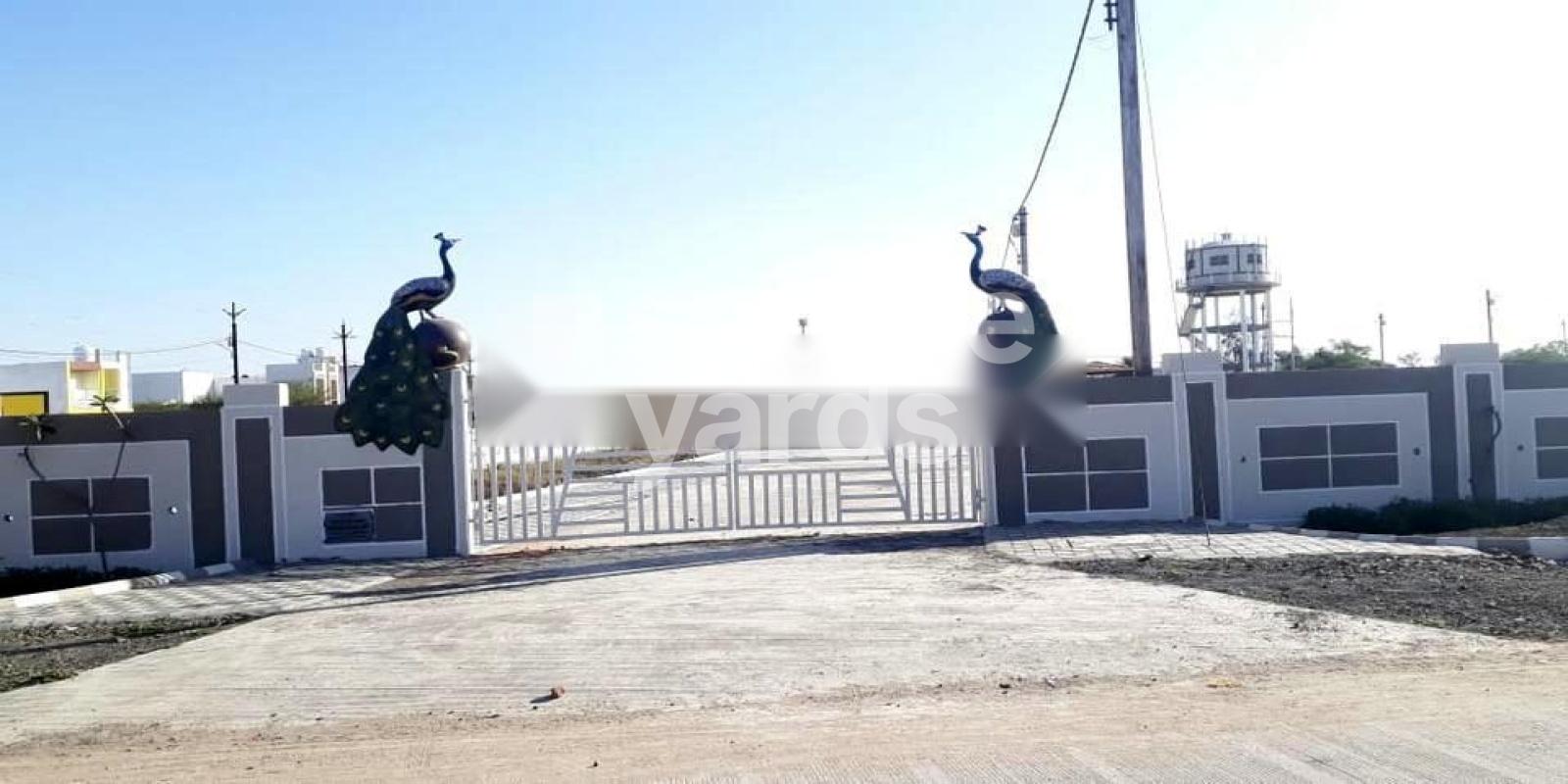 Hi Link Extenstion 3