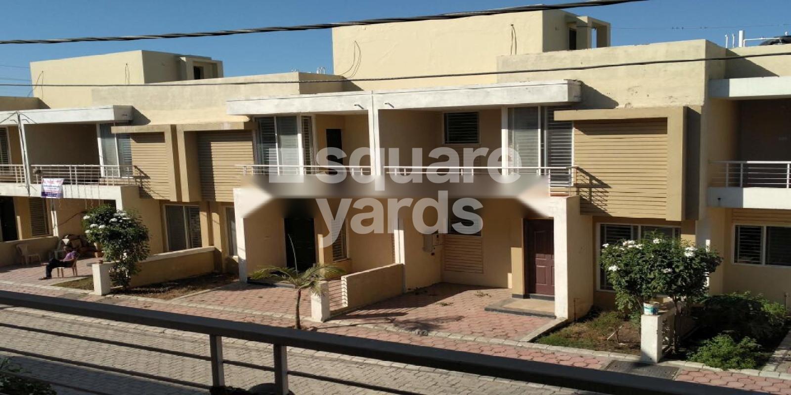 Highway New York City Featured Image