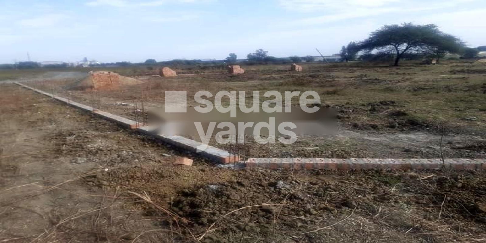 Highway Siddhi Vinayak Paradise Featured Image