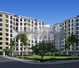 IMC Nilgiri Parisar