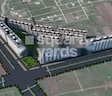 IMC Tapti Parisar