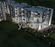 Jhaveri Silver Lake Vista