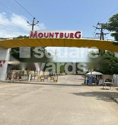 Kabra Homes Mountburg 2 Kabra Homes Mountburg 2