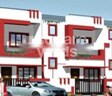 Kalindi Vihar