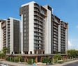 Kalpataru Grandeur