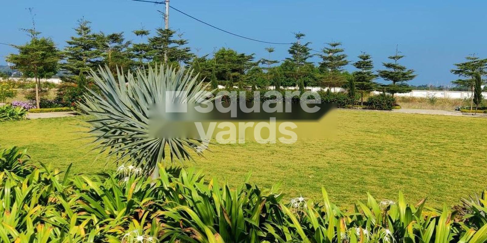 Kalyanlok Phase 1 Featured Image