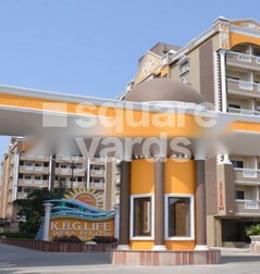 Karol Bagh Grand Karol Bagh Grand