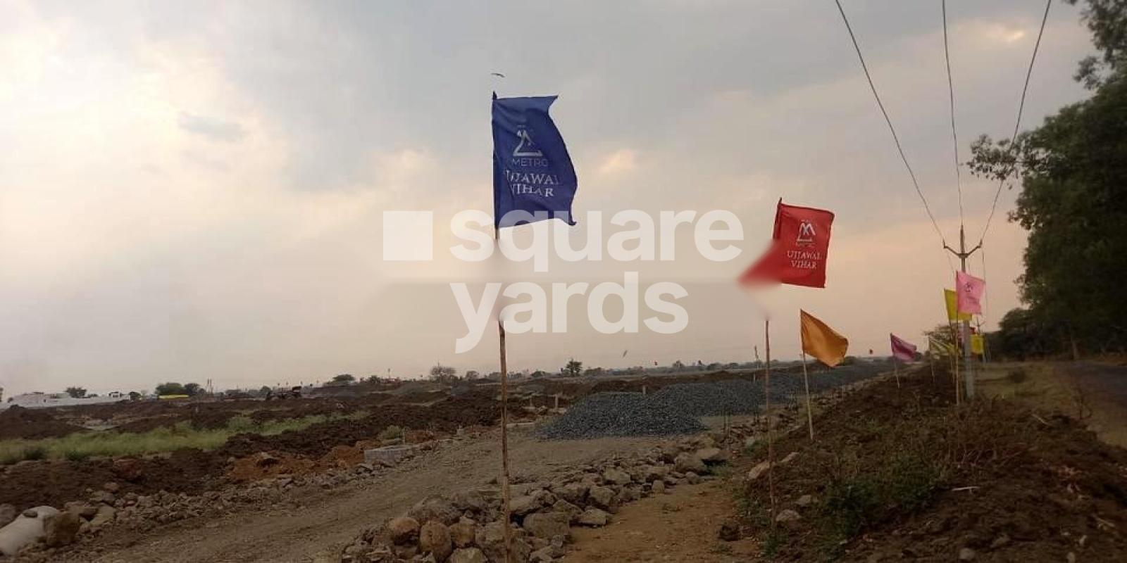 KB Ujjawal Vihar Featured Image