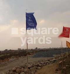 KB Ujjawal Vihar KB Ujjawal Vihar