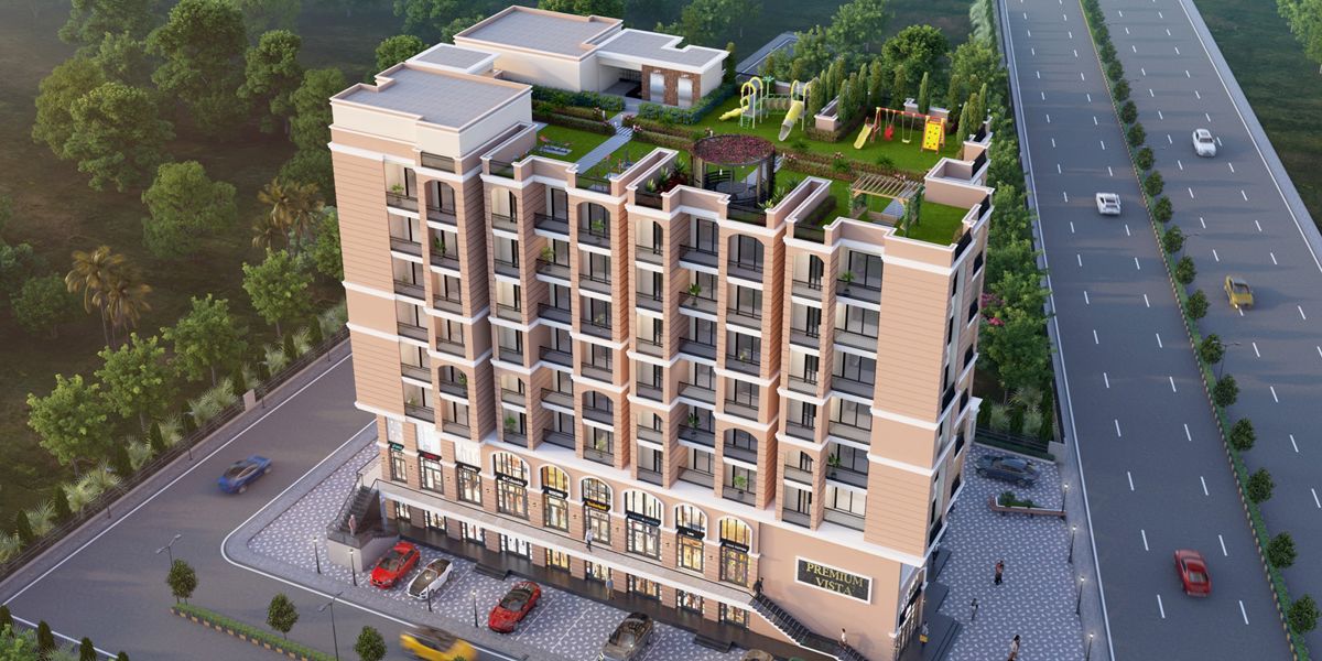 konark-premium-vista