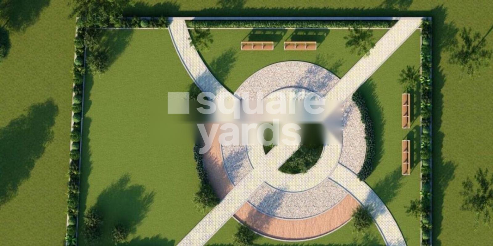 Kothari Tanishq Corridor Featured Image