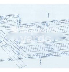 Kothari Tanishq H B Residency Kothari Tanishq H B Residency