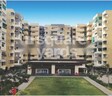 Laabham Residency