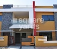 Laxmi Ruby Villas